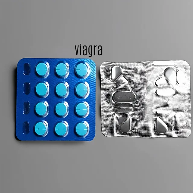 Comprare viagra in italia online